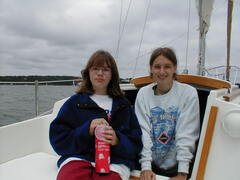 Image file: sailing-14.jpg