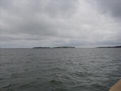 Image file: strong-20010719.jpg