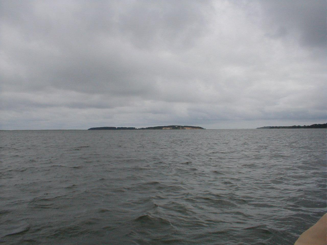 No description provided for: /2001/07-09/0720-sailing/_2/strong-20010719.html