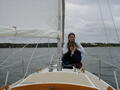 Image file: _2/sailing-09.jpg