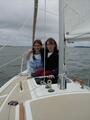 Image file: _2/sailing-11.jpg