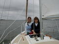 Image file: _2/sailing-12.jpg