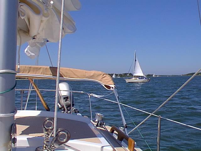 No description provided for: /2001/07-09/0721-sailing/_1/neighbor-stern-20010721.html