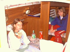 Image file: photo02.jpg