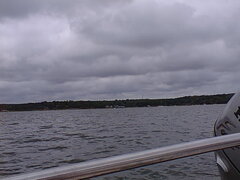 Image file: photo10.jpg