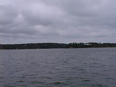 Image file: photo11.jpg