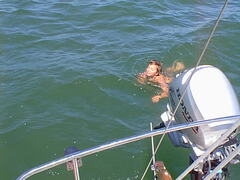 Image file: photo15.jpg