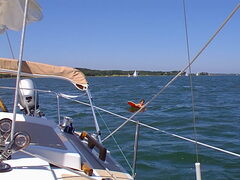 Image file: photo21.jpg