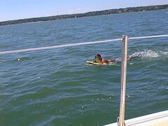 Image file: photo24.jpg