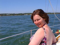 Image file: photo30.jpg