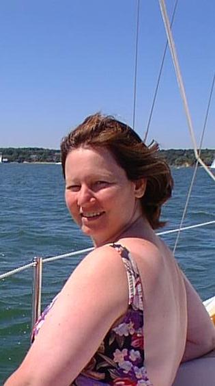 No description provided for: /2001/07-09/0721-sailing/_2/tara-1-20010721.html