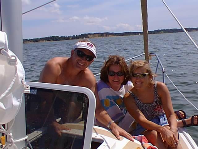 No description provided for: /2001/07-09/0729-sailing/_1/20010729-tara+jeff+gail.html