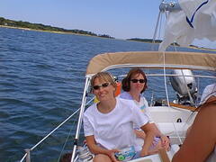 Image file: photo02.jpg