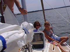 Image file: photo06.jpg