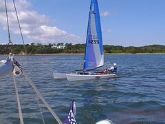 Image file: photo08.jpg