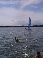 Image file: photo10.jpg