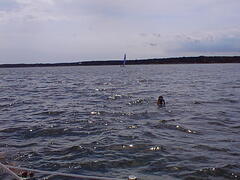 Image file: photo11.jpg