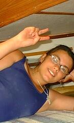 Image file: photo23.jpg