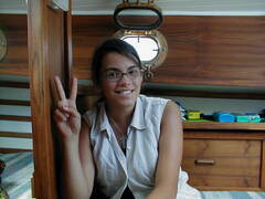 Image file: photo31.jpg