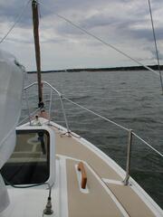 Image file: photo33.jpg