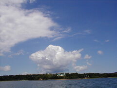 Image file: photo34.jpg