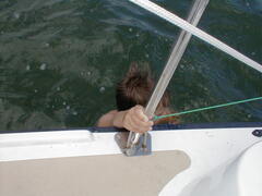 Image file: photo35.jpg