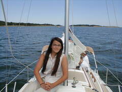 Image file: photo40.jpg