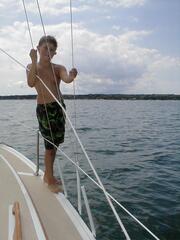 Image file: photo41.jpg