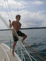 Image file: photo42.jpg