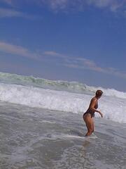 Image file: photo01.jpg