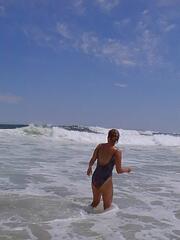 Image file: photo02.jpg