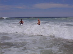 Image file: photo03.jpg