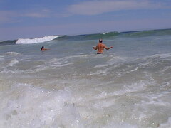 Image file: photo04.jpg