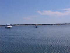 Image file: photo08.jpg