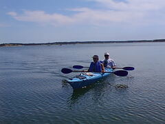 Image file: photo10.jpg