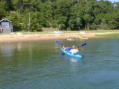 Image file: photo12.jpg