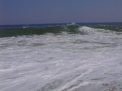 Image file: photo14.jpg