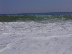 Image file: photo15.jpg