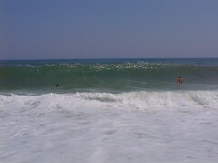 Image file: photo16.jpg