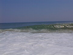 Image file: photo19.jpg