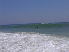 Image file: photo20.jpg