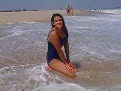 Image file: photo21.jpg