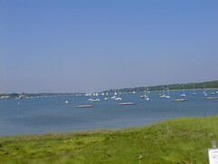 Image file: photo24.jpg