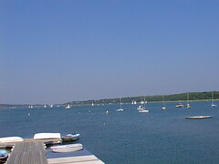 Image file: photo25.jpg