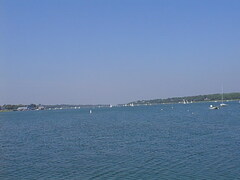 Image file: photo26.jpg