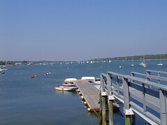 Image file: photo27.jpg