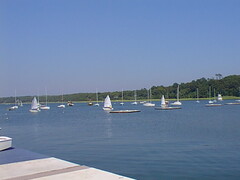 Image file: photo30.jpg