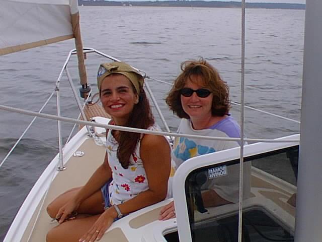No description provided for: /2001/07-09/0804-sailing/_1/20010804-cecil+tara-1.html