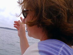 Image file: photo05.jpg