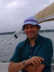 Image file: photo07.jpg